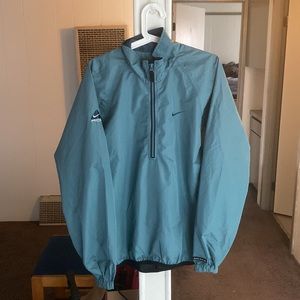 Nike ACG Windbreaker